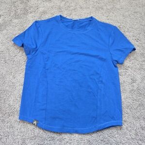 Oner Active Cobalt Blue Mellow Soft Mid Top